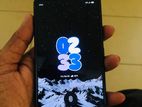 Google Pixel 6a (Used)