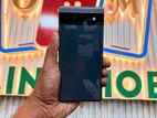 Google Pixel 6a (Used)