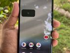 Google Pixel 6a (Used)
