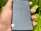 Google Pixel 6a (Used)