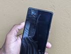 Google Pixel 6a (Used)
