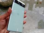 Google Pixel 6a (Used)