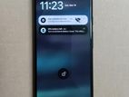 Google Pixel 6a (Used)