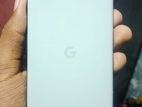 Google Pixel 6a (Used)