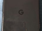 Google Pixel 6a (Used)