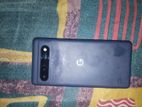 Google Pixel 6a (Used)