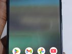 Google Pixel 6a (Used)
