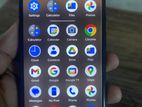 Google Pixel 6a (Used)