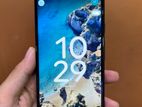 Google Pixel 6a (Used)