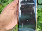 Google Pixel 6a (Used)