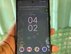 Google Pixel 6a (Used)