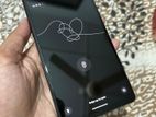 Google Pixel 6a (Used)