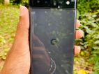 Google Pixel 6a (Used)