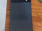 Google Pixel 6a (Used)