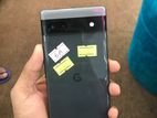 Google Pixel 6a (Used)