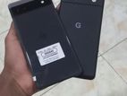 Google Pixel 6a (Used)