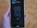 Google Pixel 6a (Used)