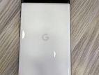 Google Pixel 6a (Used)