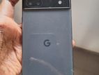 Google Pixel 6a (Used)