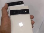Google Pixel 6a (Used)