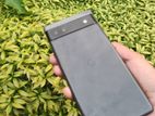 Google Pixel 6a (Used)