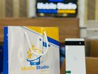Google Pixel 6a (Used)