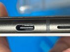 Google Pixel 6a (Used)