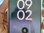 Google Pixel 6a (Used)