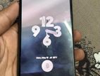 Google Pixel 6a (Used)
