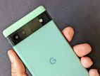 Google Pixel 6a (Used)