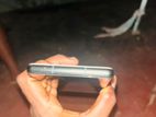 Google Pixel 6a (Used)