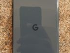 Google Pixel 6a (Used)