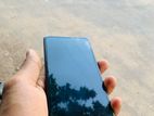 Google Pixel 6a (Used)