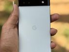 Google Pixel 6a (Used)