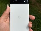 Google Pixel 6a (Used)