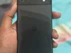 Google Pixel 6a (Used)