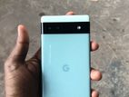 Google Pixel 6a (Used)