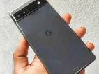 Google Pixel 6a (Used)