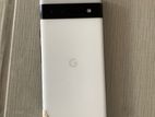 Google Pixel 6a (Used)