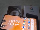 Google Pixel 6a (Used)