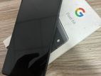 Google Pixel 6a (Used)