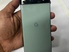 Google Pixel 6a (Used)