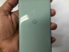 Google Pixel 6a (Used)