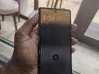 Google Pixel 6a (Used)