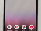 Google Pixel 6a (Used)