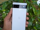 Google Pixel 6a (Used)