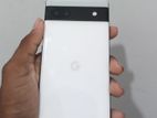 Google Pixel 6a (Used)