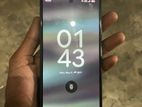 Google Pixel 6a (Used)