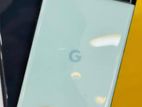 Google Pixel 6a (Used)