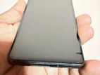 Google Pixel 6a (Used)